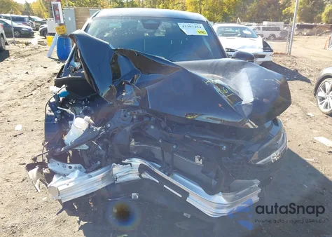 2025 Honda Hr-V Awd Sport z USA, uszkodzony, nr VIN 3CZRZ2H5XSM755725